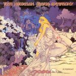 【中古】 妖精交響曲／トム・ニューマン