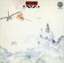 クリア・ブルー・スカイ販売会社/発売会社：ユニバーサルミュージック　インターナショナル(ユニバーサルミュージック)発売年月日：2001/03/28JAN：4988005266064ブリティッシュ・ロック・レジェンド・シリーズ、第2回ロック・ファンタジー・パート2。ロック・バンド、クリア・ブルー・スカイの1971年発表のアルバムのデジタル・リマスター盤。　（C）RS