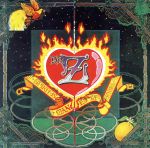 【中古】 スリー・パート・トゥ・マイ・ソウル／ドクターZ