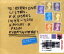 【中古】 K.K.WORKS 1998−2000/カヒミ・カリィ 762円