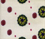 【中古】 2001　SPRING　／　SUMMER　COLLECTION　MUSIC／Y’s　bis　LIMI