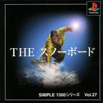 PS販売会社/発売会社：ディースリー・パブリッシャー発売年月日：2000/02/24JAN：4527823990326機種：PS