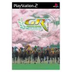 【中古】 GALLOP RACER FIVE(ギャロップレーサーファイブ)/PS2 【中古】 GALLOP RACER FIVE(ギャロップレーサーファイブ)/PS2