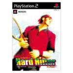 【中古】 マジカルスポーツ Hard Hitter/PS2 【中古】 マジカルスポーツ Hard Hitter/PS2