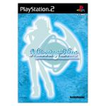 【中古】 Missing Blue(ミッシングブルー)/PS2 【中古】 Missing Blue(ミッシングブルー)/PS2