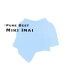 【中古】 Pure Best/今井美樹 【中古】afb 1,089円