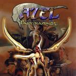 【中古】 AZEL −パンツァードラグーンRPG− コンプリート・アルバム／（ゲーム・ミュージック）