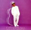 【中古】 Fiddling In My Nest/中西俊博 762円