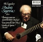 ֥å ŷԾŹ㤨֡š ӥ쥯2նʽ֥ڥξסɥ쥹פβǤʤ762ߤˤʤޤ