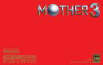   MOTHER3 GBA