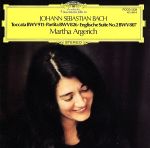 マルタ・アルゲリッチ販売会社/発売会社：ユニバーサルミュージック(ユニバーサルミュージック)発売年月日：1992/03/25JAN：4988005095824