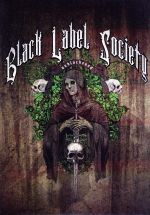 【中古】 アンブラッケンド（初回限定版）（Blu−ray　Disc）／ザック・ワイルド＆ブラック・レベール・..