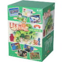 【中古】 ふるさと再生 日本の昔ばなし BOX 下巻/(アニメーション),柄本明(語り),松金よね子(語り)