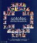 【中古】 Hello！Project　野音プレミアムLIVE（Blu－ray　Disc）／ハロー！プロジェクト,モーニング娘。,Berryz工房,℃－ute,S／mileage,Juice＝Juice,光井愛佳,ハロプロ研修生