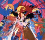  シークエル・トゥ・ザ・プリクエル（リミテッド・エディション）（初回限定盤）／ベイビーシャンブルズ
