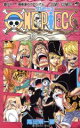 【中古】 ONE PIECE(巻七十一) ドレスローザ編 ジャンプC/尾田栄一郎(著者)