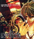 【中古】 switch VOCAL CD VOL.1::come up smiling/福山潤