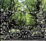  NEW　PARTY！／DAISHI　DANCE