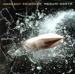 【中古】 innocent　prisoner／緒方恵美