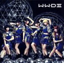 【中古】 W.W.DII/でんぱ組.inc