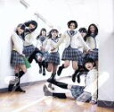 【中古】 メロンジュース(B)(DVD付)/HKT48