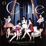 【中古】 8　Queen　of　J－POP／℃－ute