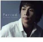 【中古】 Period．／藤澤ノリマサ