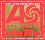 （オムニバス）販売会社/発売会社：WeaInternational発売年月日：2005/01/24JAN：5050467567528／／付属品〜三方背ケース付