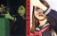 【中古】 SPECサーガ黎明篇 サトリの恋/真野恵里菜,山口紗弥加,竹財輝之助 4,950円