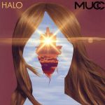 【中古】 HALO／MUCC