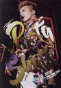 【中古】 WOOYOUNG(From 2PM)Solo Tour 2017 “Party Shots” in MAKUHARI MESSE(通常版)/WOOYO...