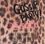 š GOSSIPPARTYXOXOOHLALADANCEPARTYMIXݡmixedbyDJLICCAʥ˥Х