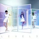  LEVEL3／Perfume