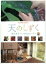 【中古】 天のしずく 辰巳芳子“いのちのスープ”(Blu-ray Disc)/辰巳芳子,草笛光子(朗読),谷原章介(ナレーション),河邑厚徳(監督、脚本),吉田潔(音楽) 2,090円