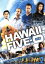 š HawaiiFive0DVDBOX3Part2åå,åȡ,˥롦ǥ,֥饤󡦥顼ʲڡ,ѥʲڡ