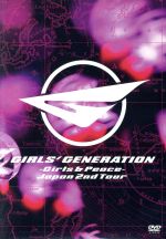 š GIRLSGENERATIONGirlsPeaceJapan2ndTour