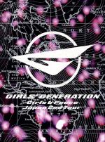 【中古】 GIRLS’GENERATION～Girls＆Peace～Japan　2nd　Tour（初回限定版）（Blu－ray　Disc）／少女時代
