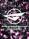 【中古】 GIRLS’GENERATION〜Girls&Peace〜Japan 2nd Tour(初回限定版)(Blu−ray Disc)/少女時代