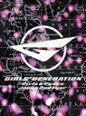 【中古】 GIRLS’GENERATION～Girls＆Peace～Japan 2nd Tour（初回限定版）（Blu－ray Disc）／少女時代