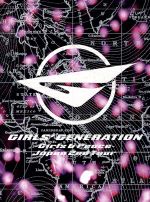 š GIRLSGENERATIONGirlsPeaceJapan2ndTourʽǡˡBlurayDiscˡ