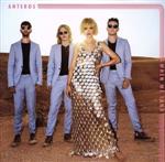 【中古】 ホエン・ウィー・ランド／アンテロス(2)