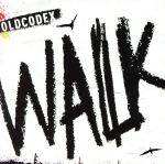 【中古】 WALK／OLDCODEX