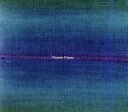 【中古】 Flower Flows/清野拓巳(el−g、ac−g),萬恭隆(b),ラリー・マーシャル(ds)