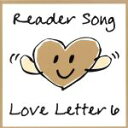 【中古】 Reader　Song～Love　Letter　6／Cinema2／（V．A．）,井上和彦,堀江一眞,小野賢章,高橋広樹,津田健次郎,木内秀信,逢坂良太