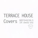 【中古】 TERRACE HOUSE Covers～BOYS×GIRLS LOVE somebody Songs～／（V．A．）