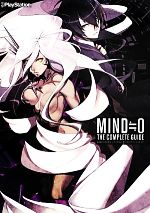 š MIND0ʥޥɡ˥ץ꡼ȥɡŷץ쥤ơԽԡ