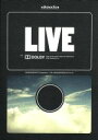 【中古】 SAKANAQUARIUM　2013　sakanaction－LIVE　at　MAKUHARI　MESSE　2013．5．19－（初回限定版）（Blu－ray　Disc）／サカナクション