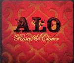 【中古】 ローゼズ＆クローバー／アニマル・リベレーション・オーケストラ