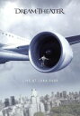 【中古】 ライヴ・アット・ルナ・パーク 2012/ドリーム・シアター
