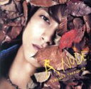 【中古】 A NUDE（初回限定盤A）（DVD付）／山下智久